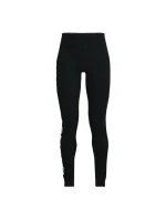 Dívčí legíny Y Jr 001 model 16030311 - Under Armour Dívčí legíny Y Jr 001 model 16030311 - Under Armour
