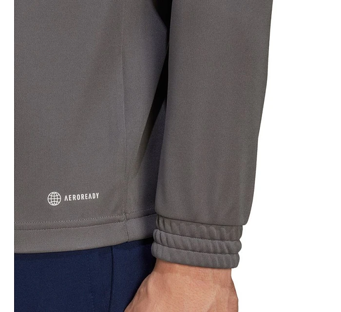 Pánske tréningové tričko Entrada 22 M H57546 - Adidas