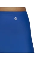 Pánské plavky Solid Boxer M model 17524639 - ADIDAS Pánské plavky Solid Boxer M model 17524639 - ADIDAS
