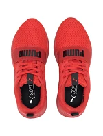 Detský beh Run Wired Run Jr 374214 05 - Puma