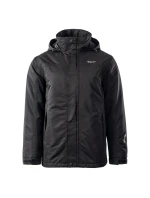 Bunda M model 17616333 - Hi-Tec Bunda M model 17616333 - Hi-Tec