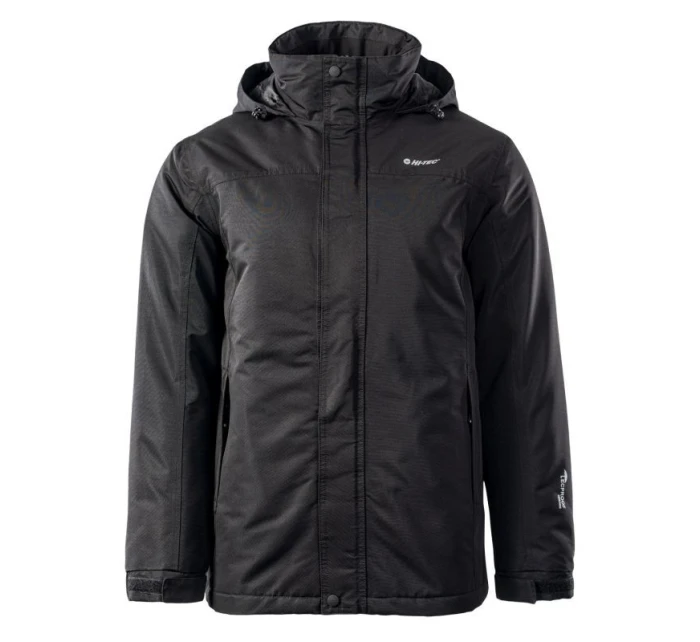 Bunda M model 17616333 - Hi-Tec Bunda M model 17616333 - Hi-Tec