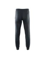 Tepláková souprava II M model 17648321 - Hi-Tec Tepláková souprava II M model 17648321 - Hi-Tec