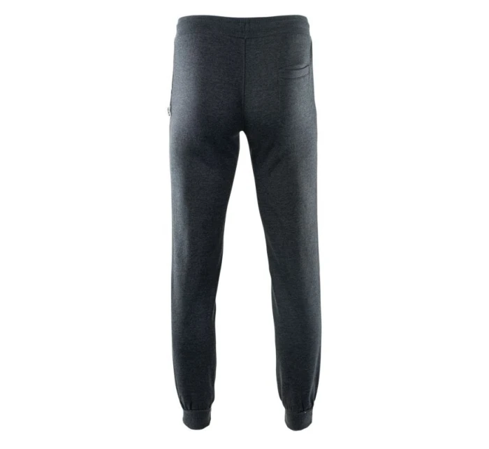 Tepláková souprava II M model 17648321 - Hi-Tec Tepláková souprava II M model 17648321 - Hi-Tec