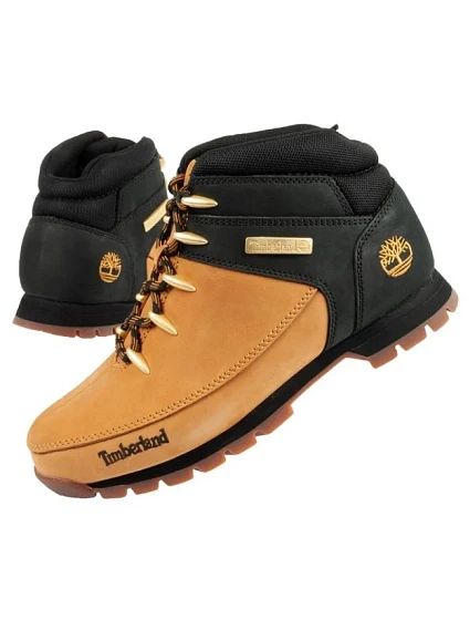 obuv Euro Sprint M model 20689175 - Timberland obuv Euro Sprint M model 20689175 - Timberland
