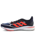 Pánska bežecká obuv Supernova + M GY0844 - Adidas Pánska bežecká obuv Supernova + M GY0844 - Adidas