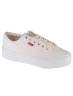 Dámska obuv Tijuana 2.0 W 234188-677-100 - Levis