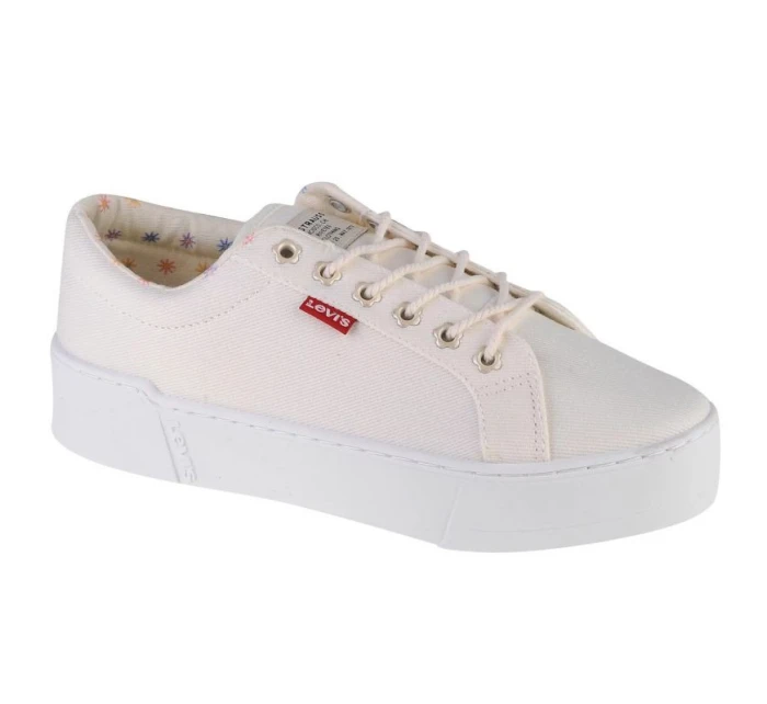 Dámska obuv Tijuana 2.0 W 234188-677-100 - Levis