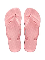 Dámske topánky Anat Colors W 82591-AG366 - Ipanema