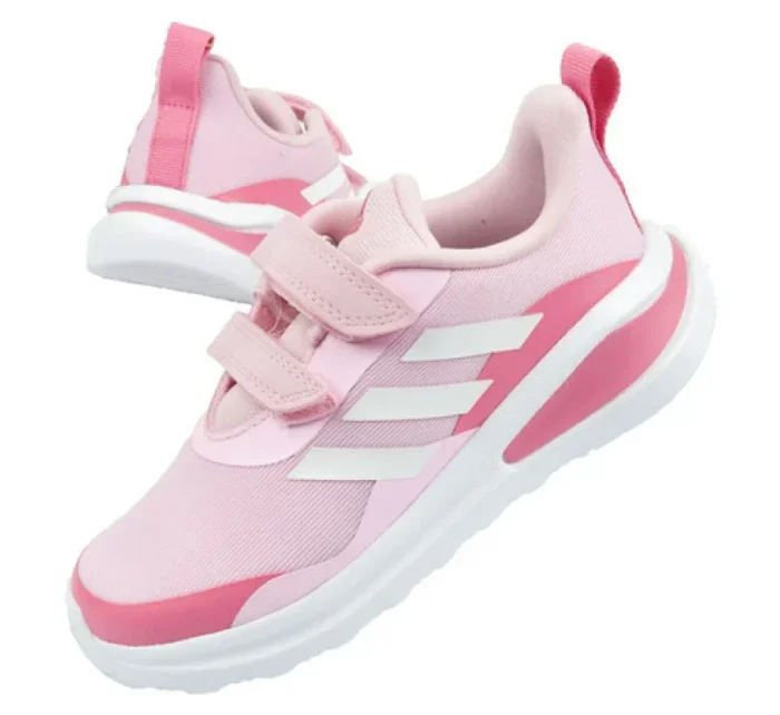 Buty sportowe  Jr model 22096589 - ADIDAS