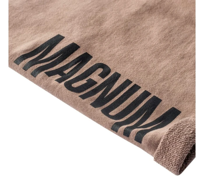 Šortky Magnum Ukari II M 92800443031 Šortky Magnum Ukari II M 92800443031