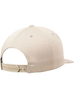 5 panelová Snapback kšiltovka 55. khaki model 22412473 - Flexfit 5 panelová Snapback kšiltovka 55. khaki model 22412473 - Flexfit