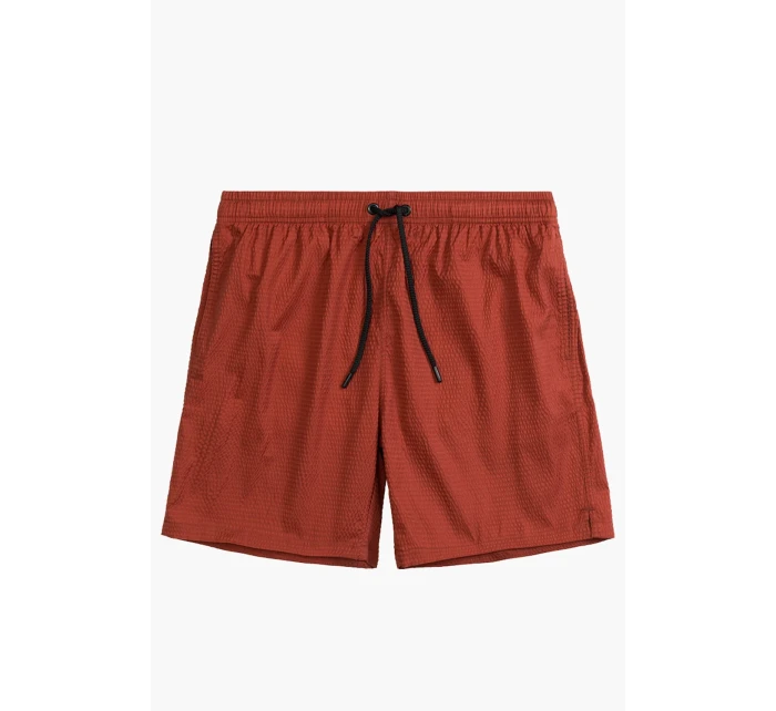 model 21082959 - Atlantic