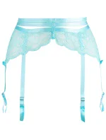 Podvazkový pás model 20284183 - Axami