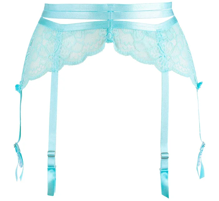 Podvazkový pás model 20284183 - Axami