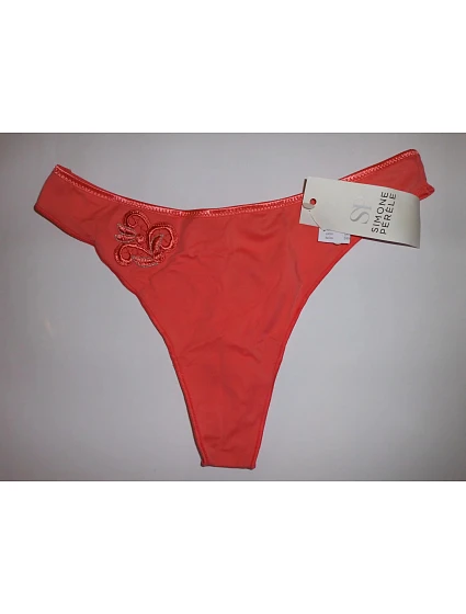Tanga Andora model 122724 Simone Péréle - Simone Perele