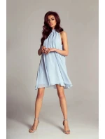 Dámske spoločenské šaty Livia 216 - IVON