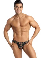 Pánske tangá Power string - Anais