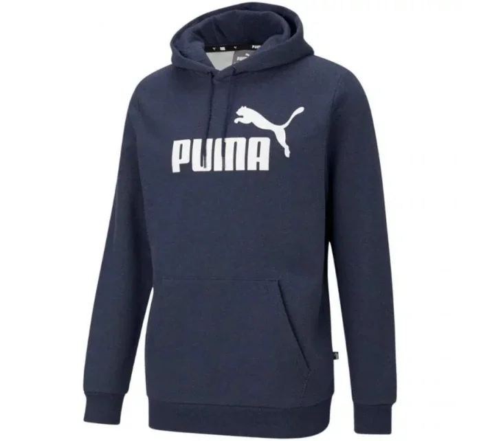 Pánska mikina Nsw Club Po BB M BV2654 - Nike Pánska mikina Nsw Club Po BB M BV2654 - Nike