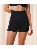 Dámske krátke nohavice Soft Sculpt Bandeau Short - Triumph