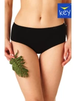 Dámské kalhotky LPC 110 Dámské kalhotky LPC 110