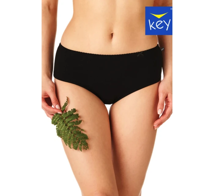 Dámské kalhotky LPC 110 Dámské kalhotky LPC 110