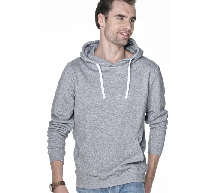 Pánska mikina GEFFER 61920