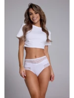 Dámské kalhotky model 17090783 - Wolbar Dámské kalhotky model 17090783 - Wolbar