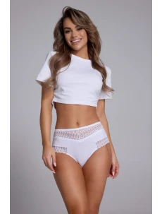 Dámske nohavičky ECO-TO