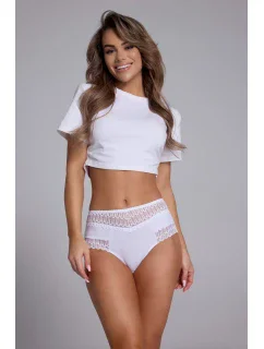 Dámske nohavičky ECO-TO