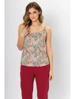 DÁMSKE PYŽAMO LUCJA 1314