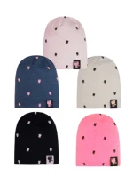 CAP 48-072 CAP 48-072