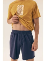 PÁNSKE PYŽAMO SUN 42600 SS25