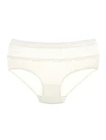 Dámské kalhotky model 16216661 - Donella