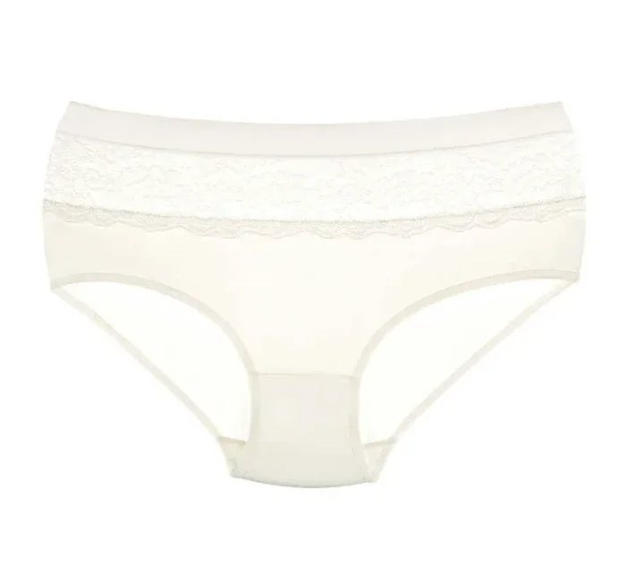 Dámské kalhotky model 16216661 - Donella