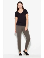 Blúzka model 111829 Katrus