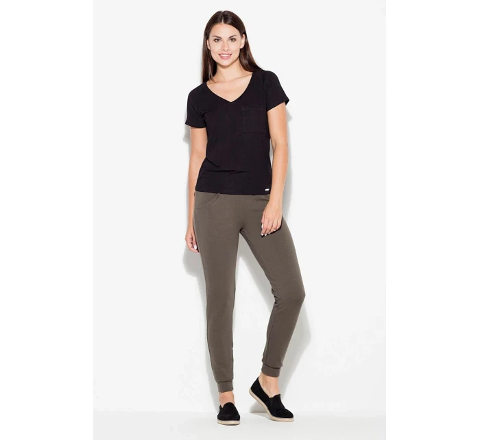 Blúzka model 111829 Katrus