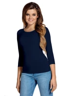 Blúzka model 136937 Babell