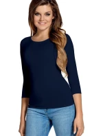 Blúzka model 136937 Babell