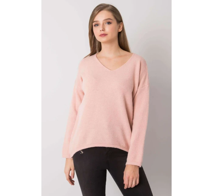 Sveter model 159767 Och Bella