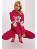 Model súpravy 191239 Relevantnosť Model súpravy 191239 Relevantnosť