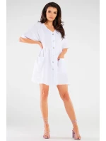 Denné šaty model 214509 Infinite You Denné šaty model 214509 Infinite You