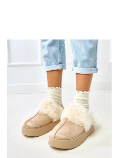 Snežnice model 218131 Solea