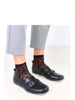 Poltopánky model 219182 Solea Poltopánky model 219182 Solea