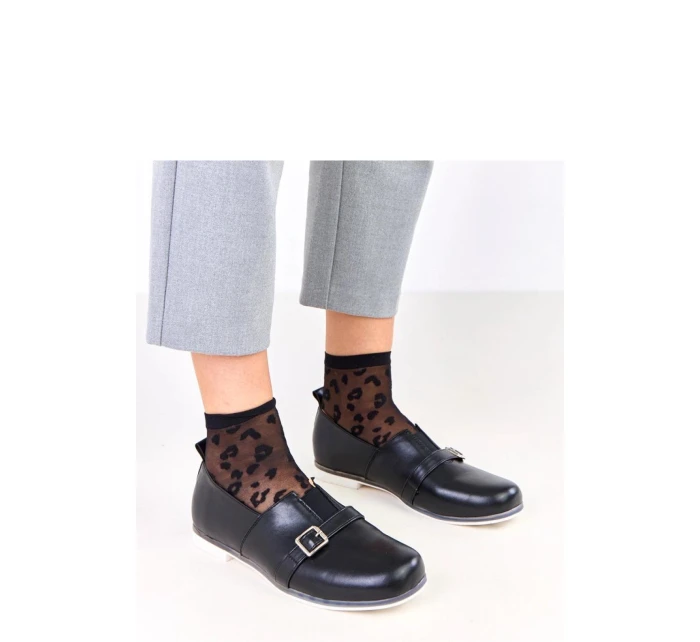 Poltopánky model 219182 Solea Poltopánky model 219182 Solea