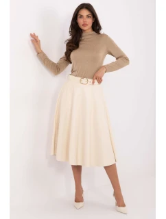 Sukňa model 219467 Taliansko Moda