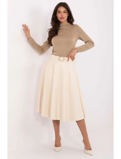 Sukňa model 219467 Taliansko Moda Sukňa model 219467 Taliansko Moda