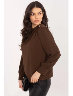 Blúzka model 222875 Taliansko Moda