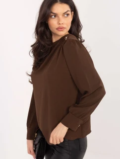 Blúzka model 222875 Taliansko Moda