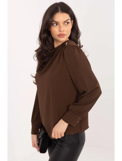 Blúzka model 222875 Taliansko Moda